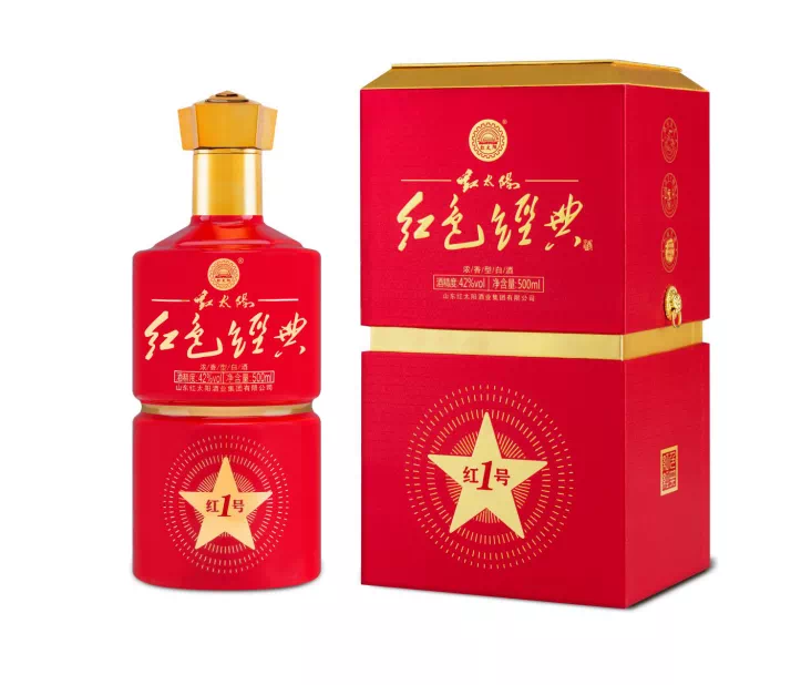 图片4.png