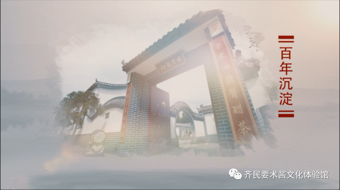 图片11-1-0315.png