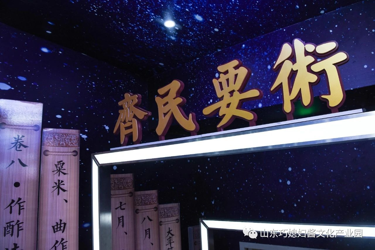 图片11-3-0315.png