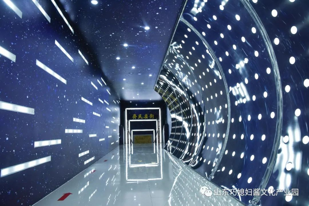 图片11-4-0315.png