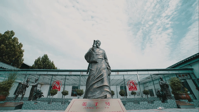 图片11-6-0315.png