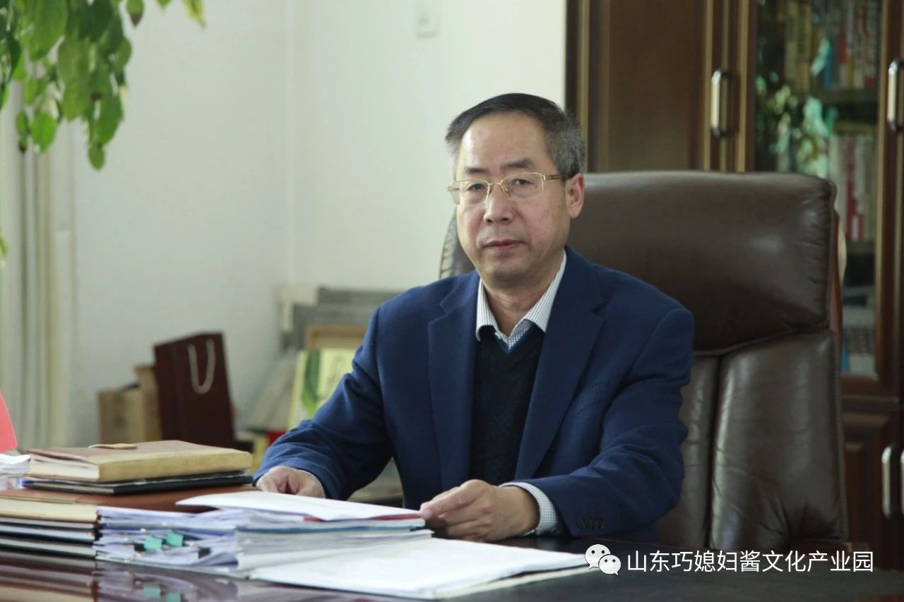 图片11-9-0315.png
