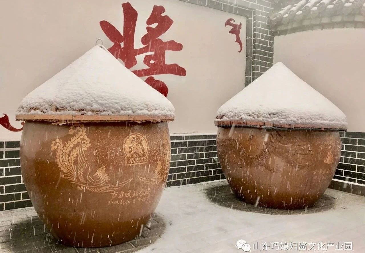 图片11-13-0315.png