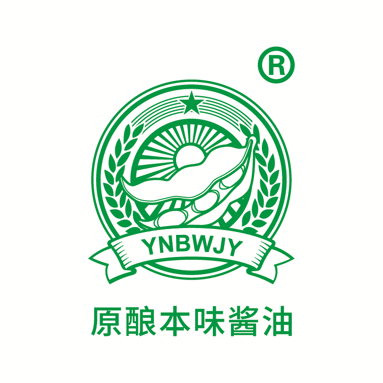 图片11-3.png