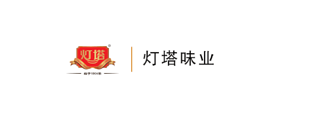图片11-1.png