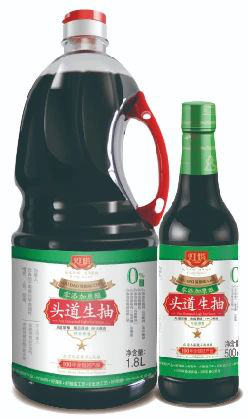 图片11-5.png
