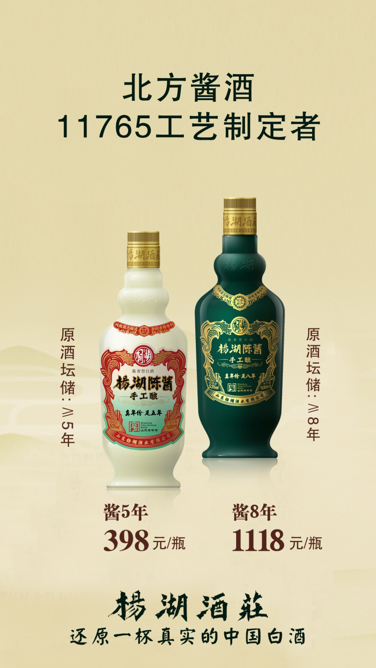 图片1-1.png
