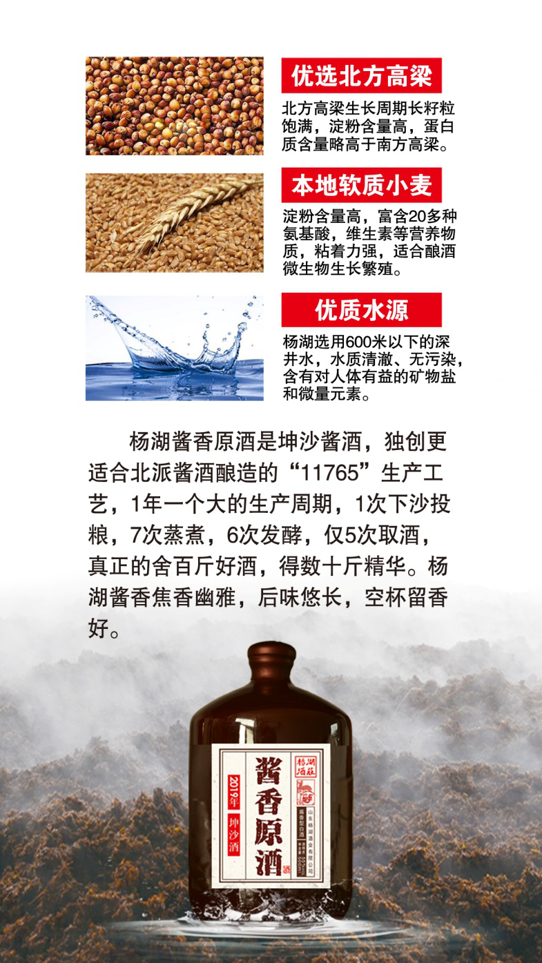 图片1-3.png