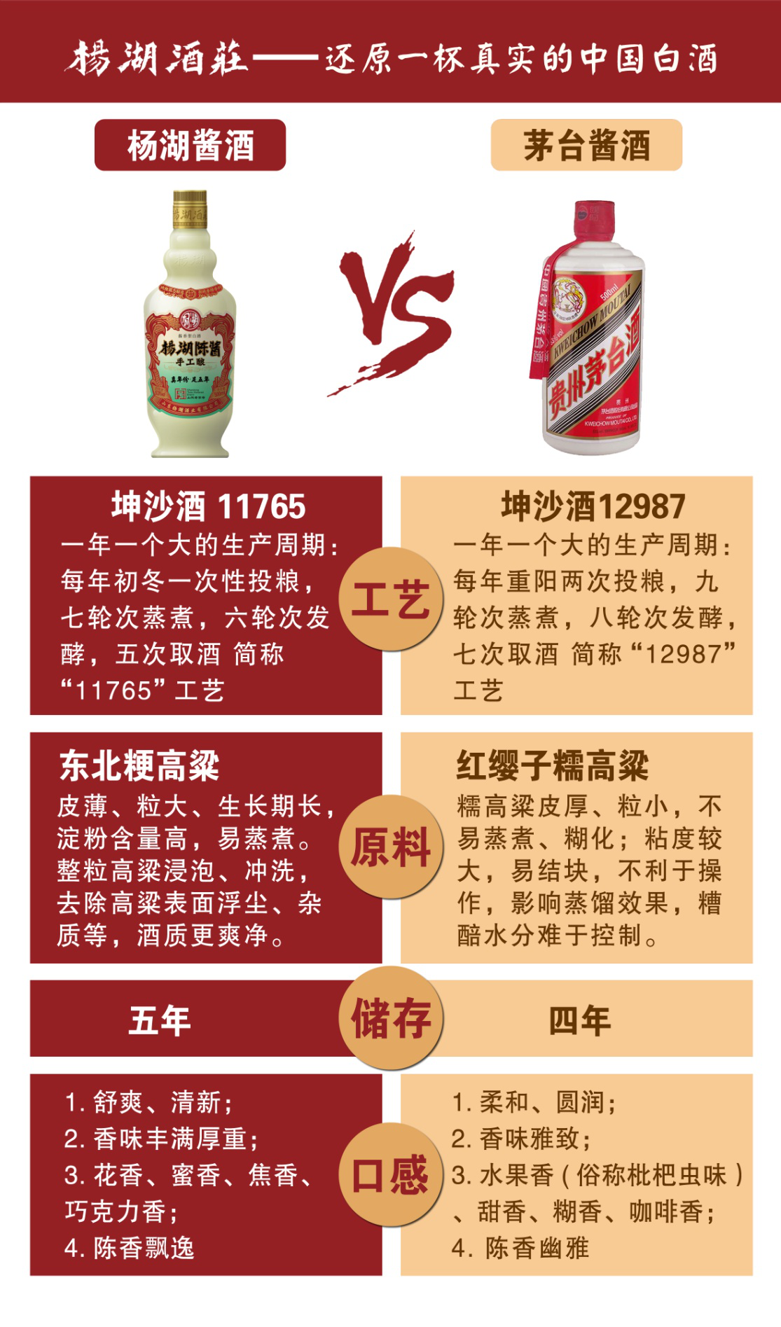 图片1-4.png