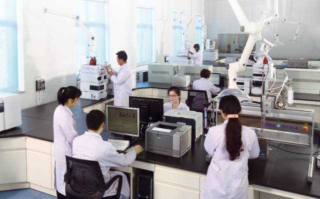 图片5-9.png