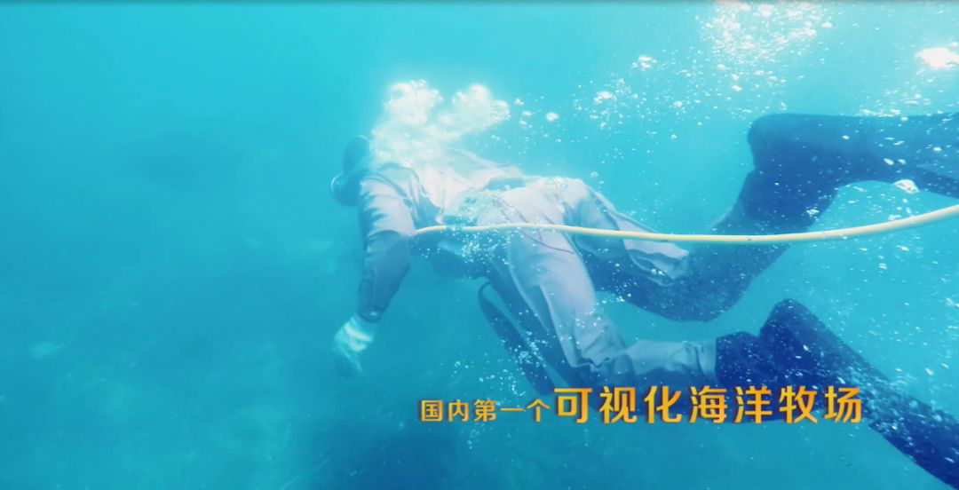 图片5-11.png