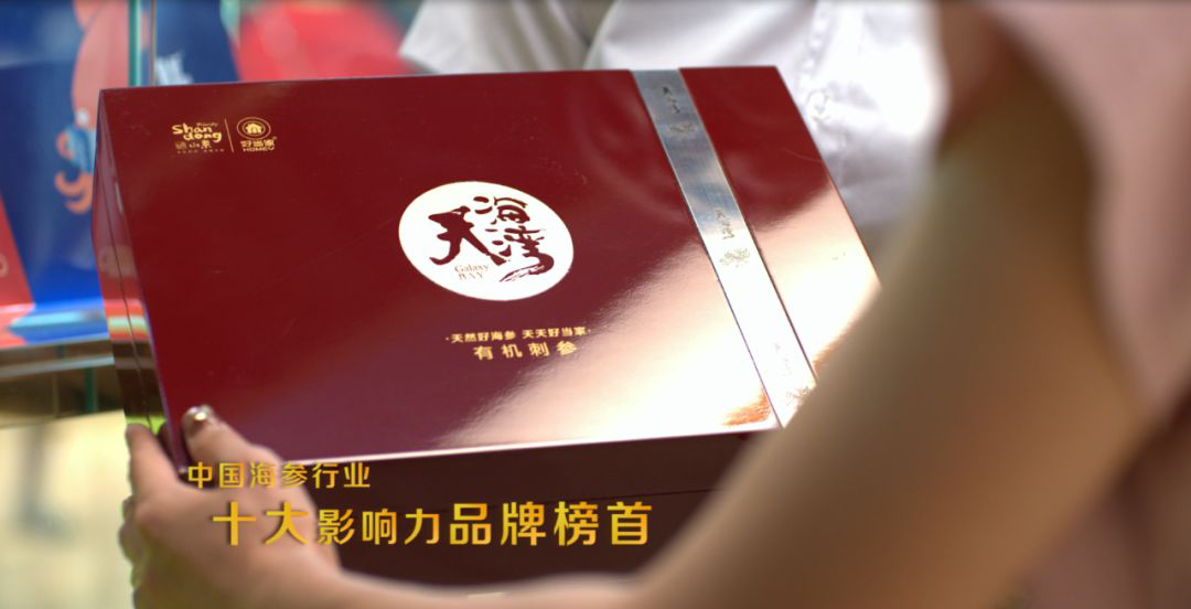 图片5-14.png
