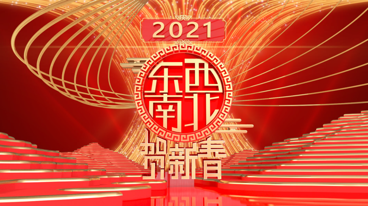 图片1-2.png