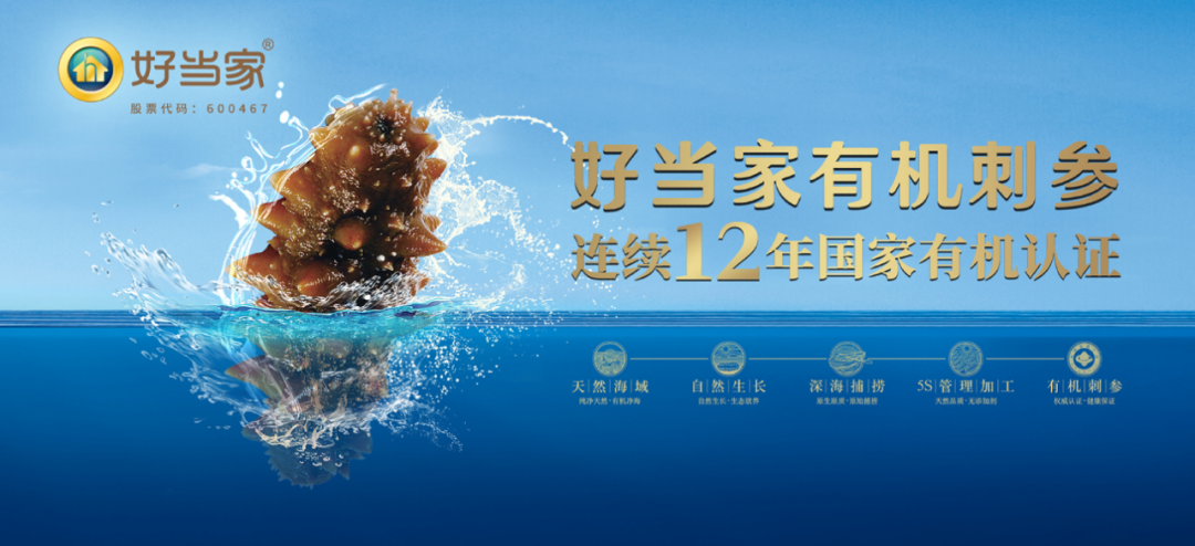 图片5-1.png