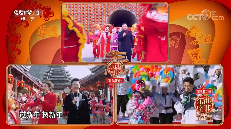 图片1-3.png