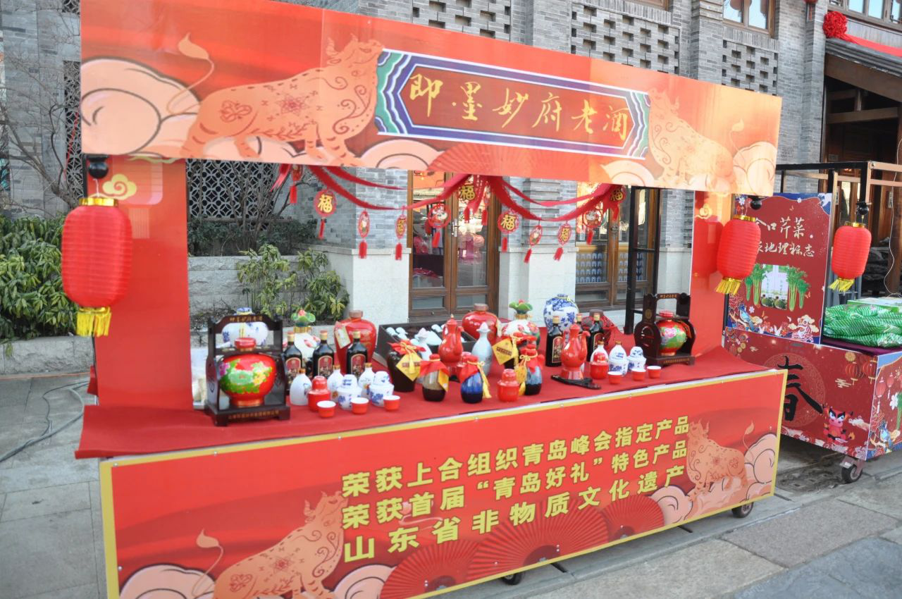 图片1-6.png