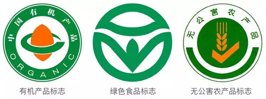 图片5-2.png