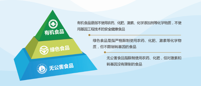 图片5-3.png