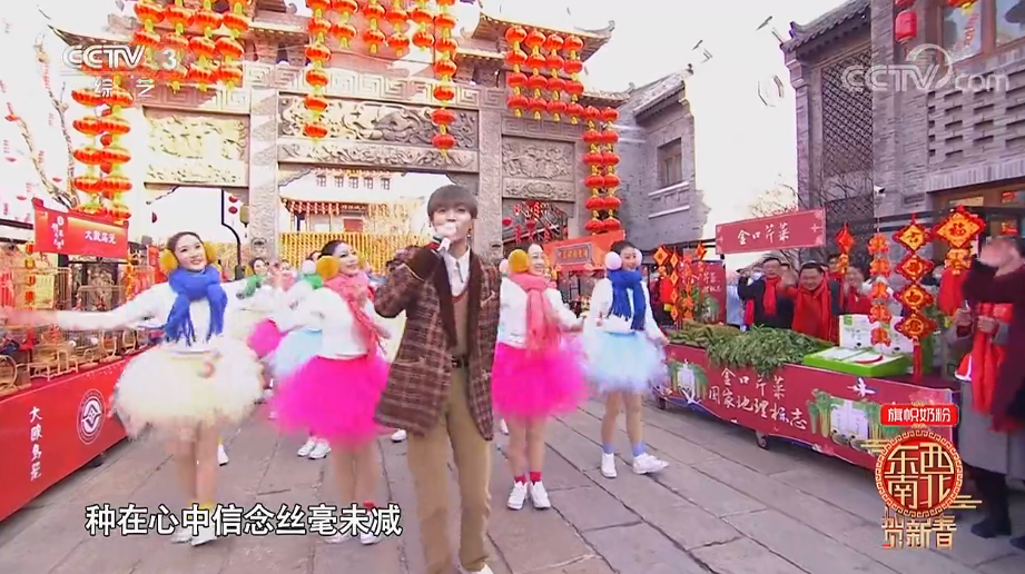 图片1-9.png
