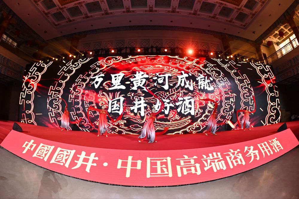图片4-3.png