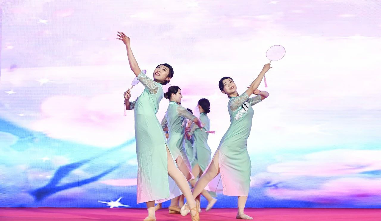 图片4-4.png