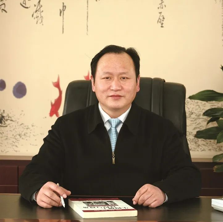 微信图片_20210315151752.jpg