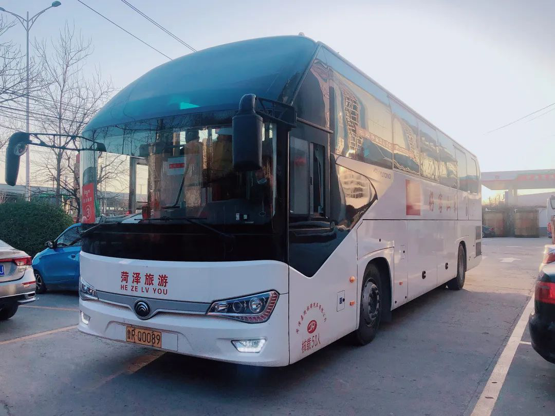 图片2-1.png