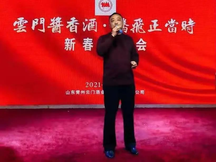 图片3-3.png