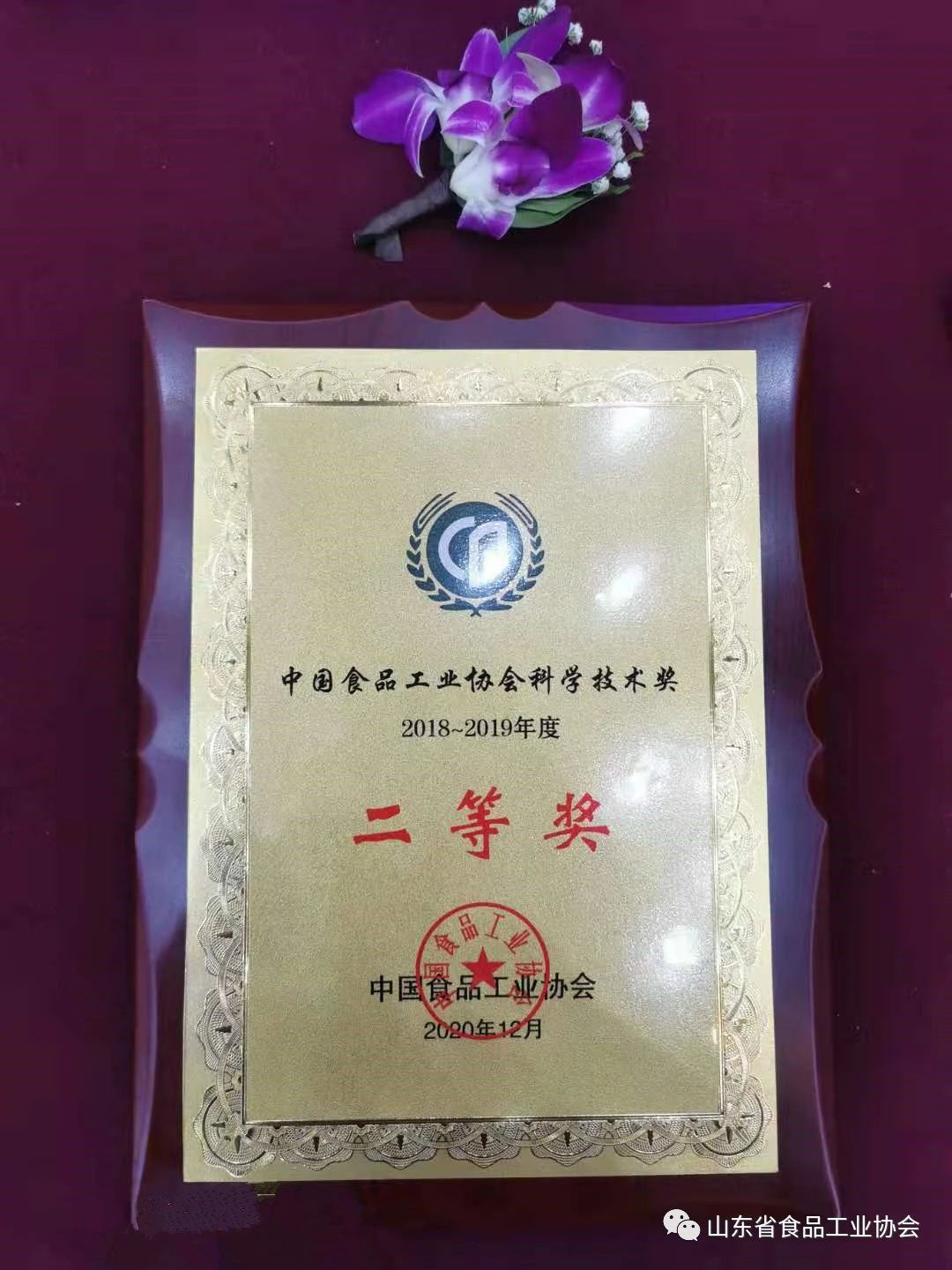 图片1-2-20210304.png