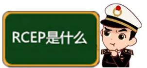 图片1-2-20210305.png