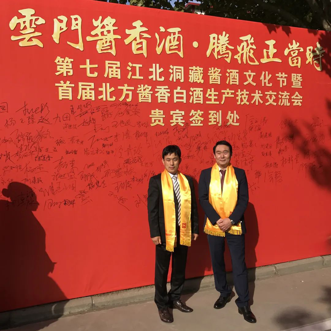 图片2-8-20210305.png