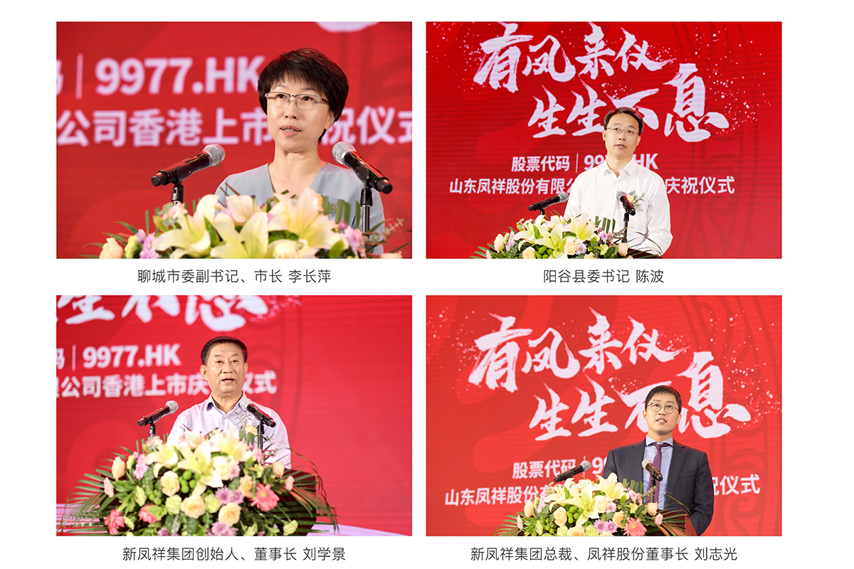 图片1-1-20210305.png