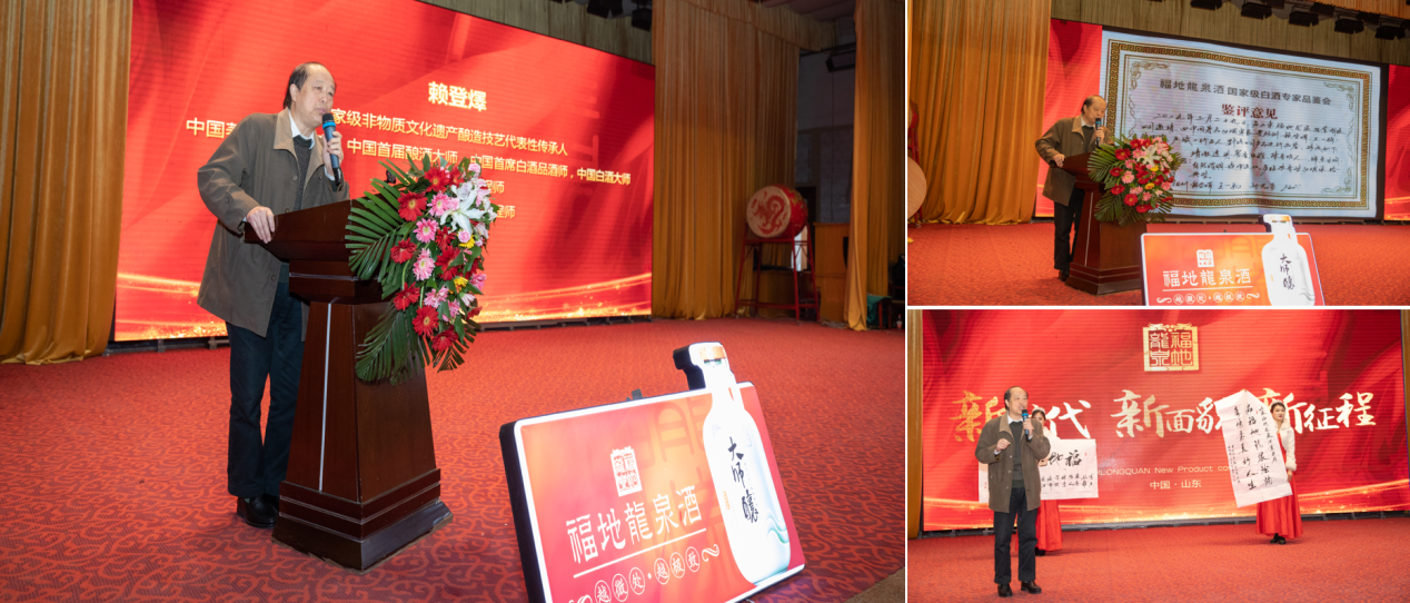 图片2-6-20210306.png