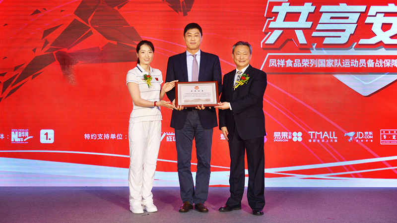 图片1-3-20210305.png