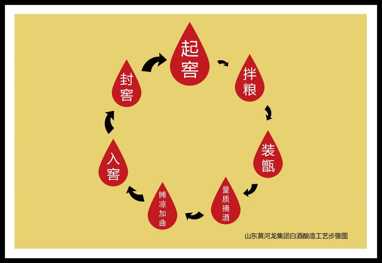 图片9-2-20210305.png