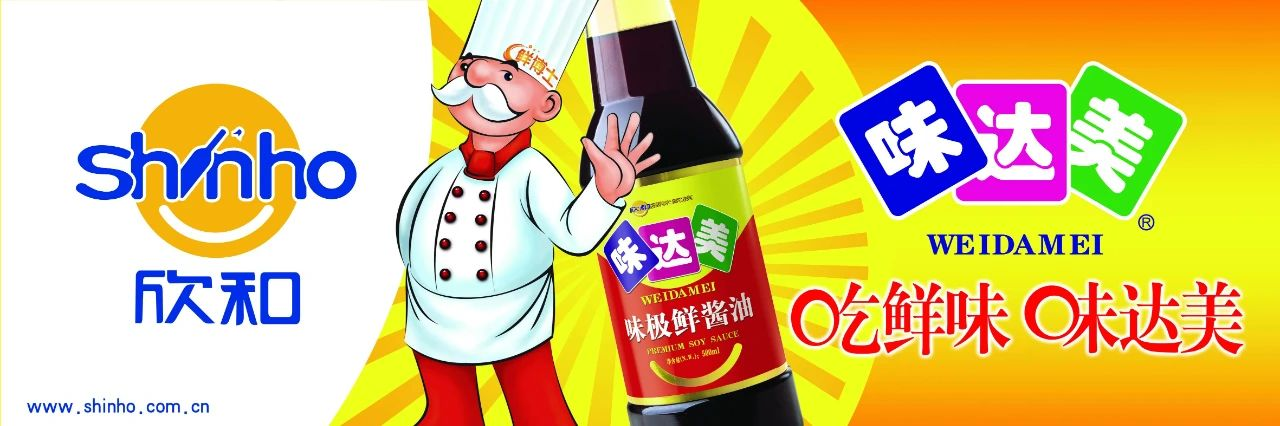 图片17-3.png