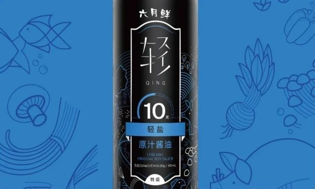 图片17-9.png