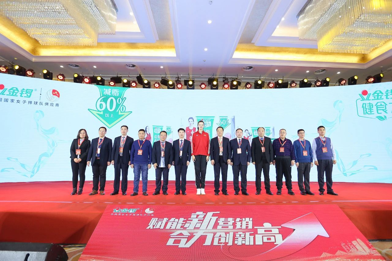 图片16-3.png