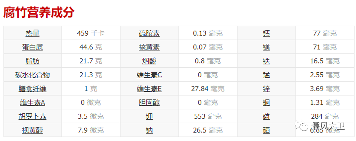 图片29-3.png