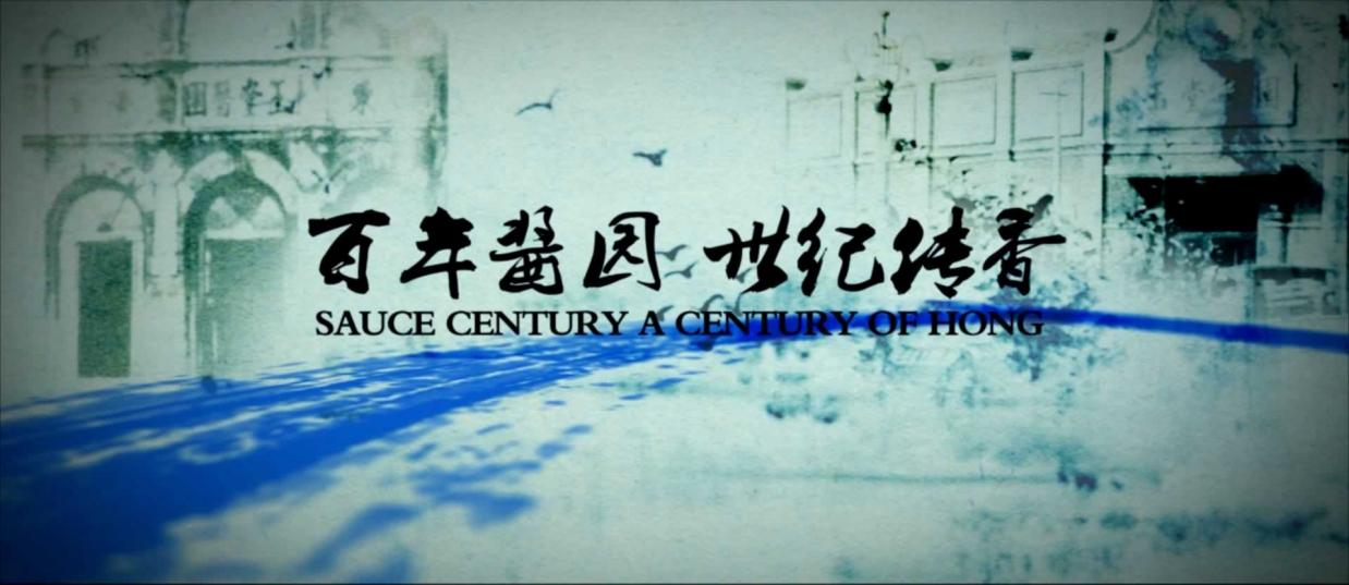 图片19-10.png