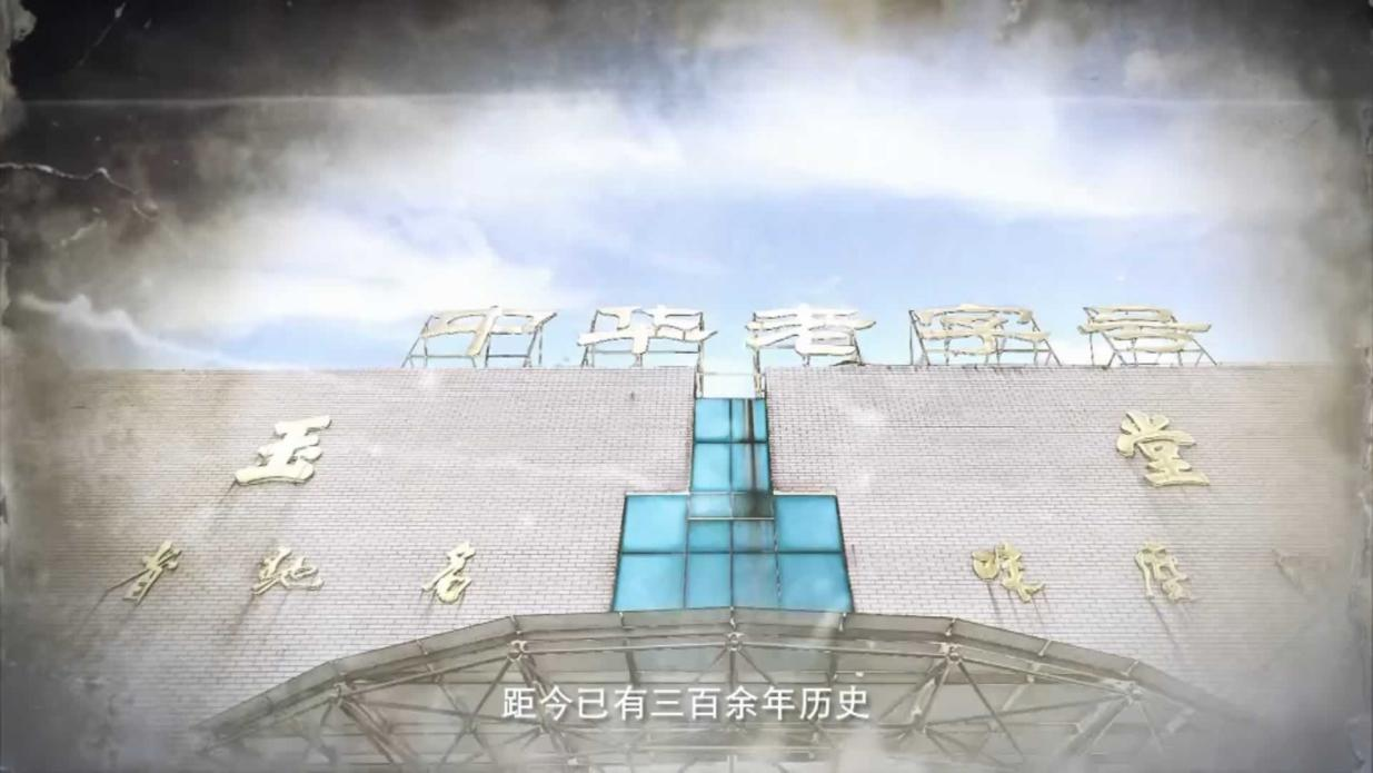 图片19-11.png