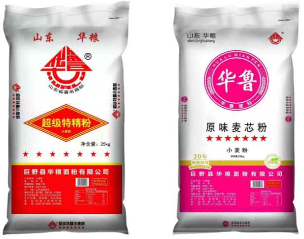 图片36-3.png