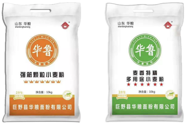 图片36-5.png