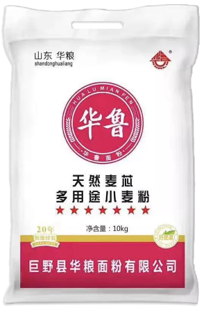 图片36-6.png