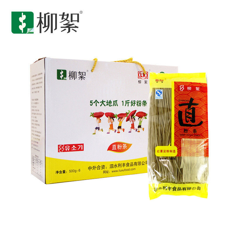 图片40-4.png