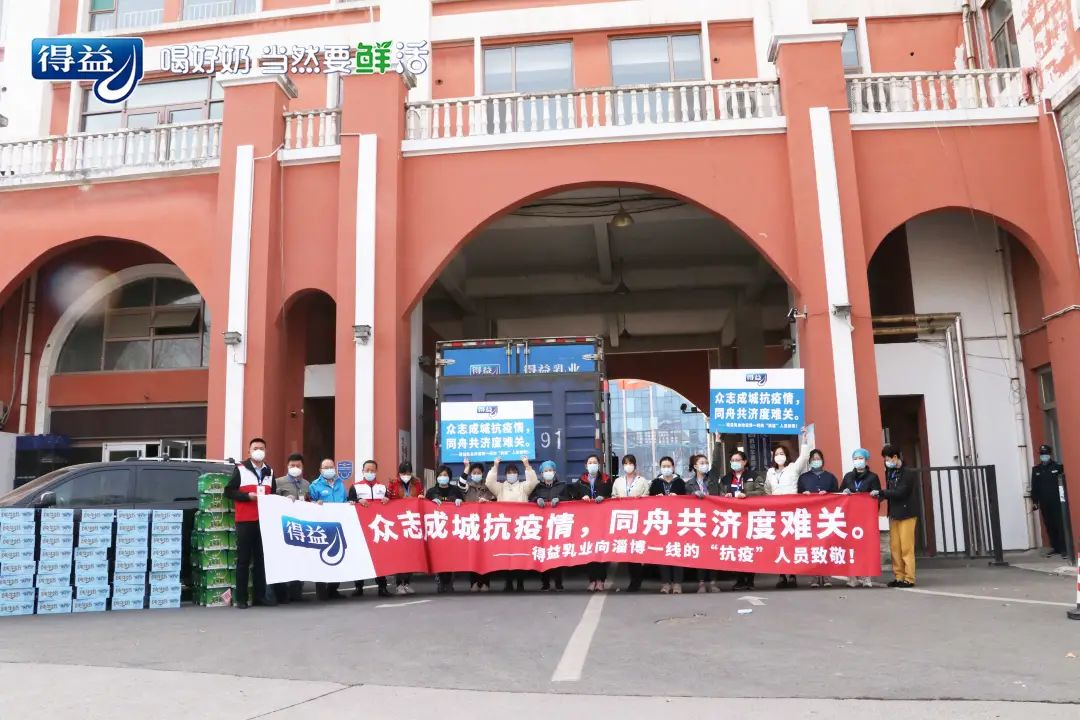 图片7.png