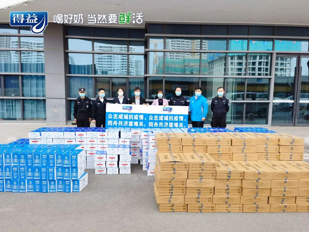 图片10.png