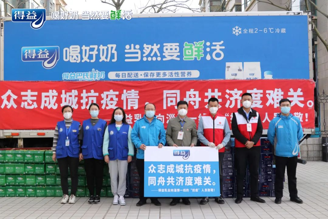 图片11.png