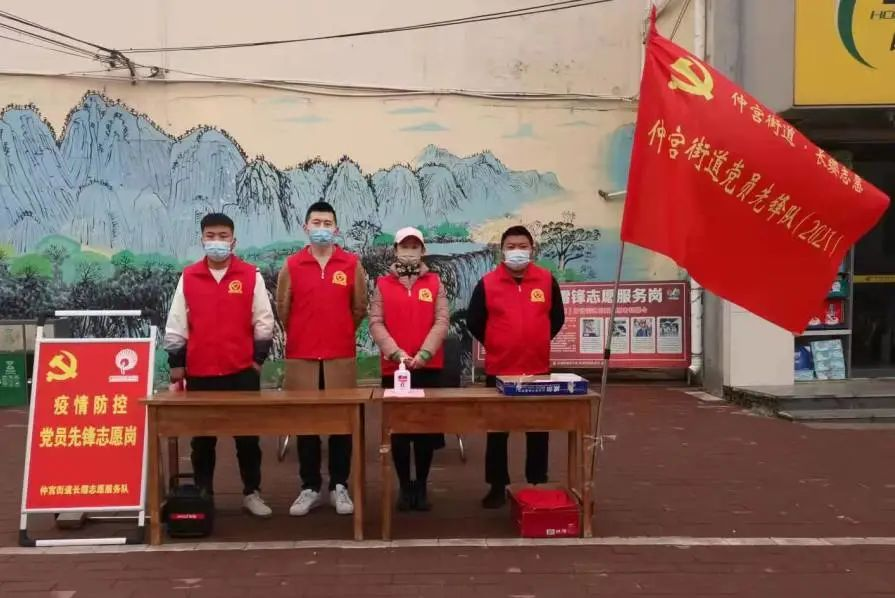 图片3.png