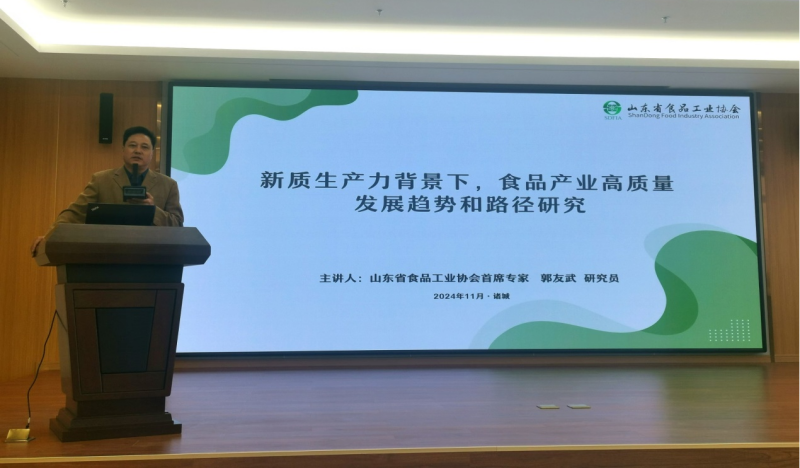 图片4_副本.png